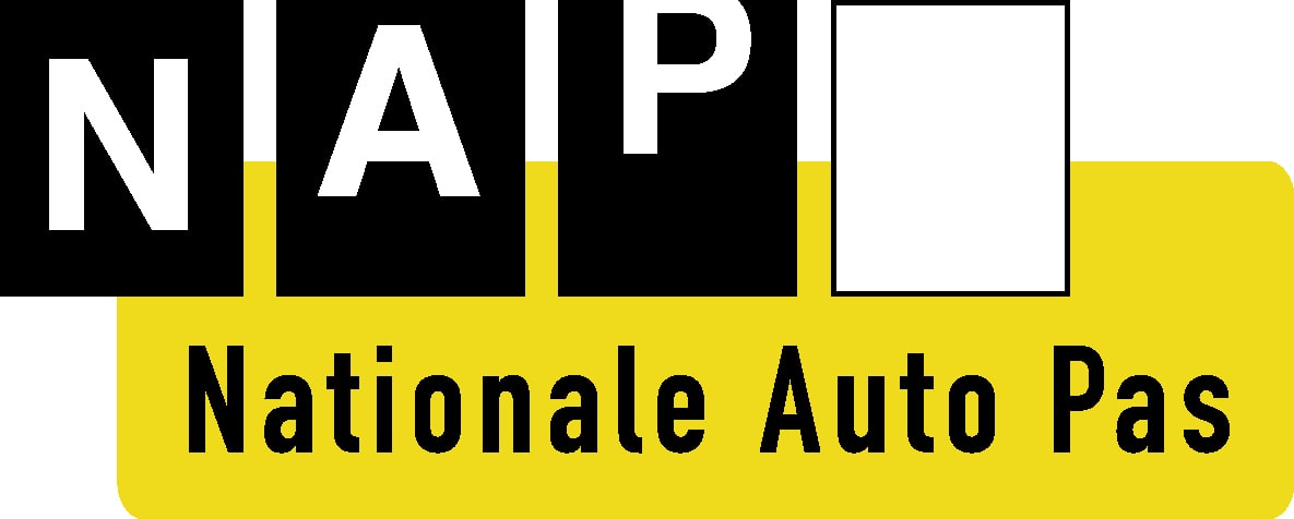 Nationale Auto Pas Nationale Auto Pas