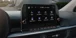 Kia Picanto Interieur Middenscherm