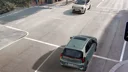 Kia Picanto Veiligheidsvoorziening