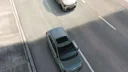 Kia Picanto Dodehoekassistentie