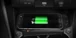 Kia Picanto Draadloos opladen