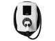 Eve Single Pro-line laadoplossing autolader