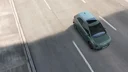 Kia Picanto Rijstrookassistentie