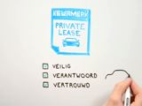 Thumbnail Video Keurmerk Private Lease