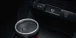 Kia Picanto USB poorten