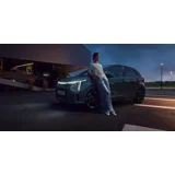 Kia Picanto Exterieur Voorkant Koplamp