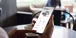 Kia Connect Mobiele App